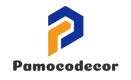 Pamocodecor - Accueil